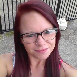 Meet your Posher, Ashli